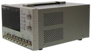 POWER SUPPLY, 4CH, 30V, 3A, PROG