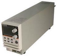 POWER SUPPLY, 1CH, 80V, 13.5A, PROG