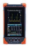 OSCILLOSCOPE, 2CH, 100MHZ, 1GSPS