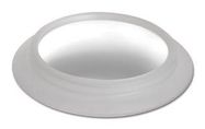 SUCTION LENS, MAGNIFIER, 6 DIOPTER