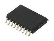 IC, I/O EXPANDER, 8BIT, SPI, 18SOIC