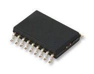 MCU, 8BIT, 20MHZ, SOIC-18