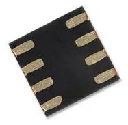 FLASH MEMORY, 2GBIT, -40 TO 85DEG C