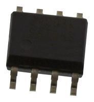 EEPROM, 8KBIT, 100KHZ, I2C, SOIC-8