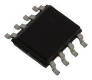 EEPROM, 32KBIT , 400KHZ, I2C, SOIC-8