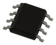 EEPROM, 64KBIT, 400KHZ, I2C, SOIC-8