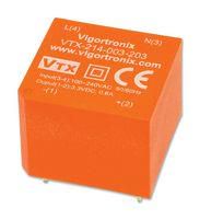 POWER SUPPLY, AC-DC, 6V, 0.5A