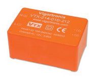 POWER SUPPLY, AC-DC, 3.3V, 3A