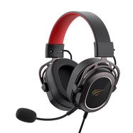 Gaming Headphones Havit H2008d, Havit