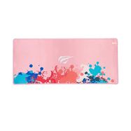 Gaming Mousepad Havit MP847 (pink), Havit