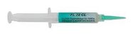 FLUX GEL, SYRINGE, TRANSPARENT, 5ML