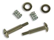 JACKSCREW KIT, M4, 31.1MM