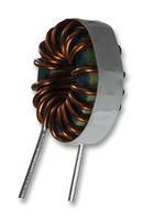 TOROIDAL INDUCTOR, 10UH, 20A, 15%