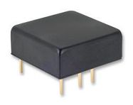 DC-DC CONV, MEDICAL, 16.5W, 3.3V, 5A