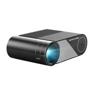 Wireless projector BYINTEK K9 Multiscreen LCD 1920x1080p, BYINTEK