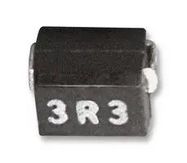 INDUCTOR, 0.56UH, 20%, 0.45A, 180MHZ