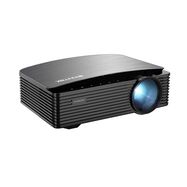 Projector BYINTEK K25 Smart LCD 4K Android OS, BYINTEK