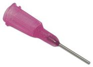 NEEDLE, 30 GAUGE, LAVENDER, 0.5INCH,PK50