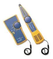 CABLE TONER AND PROBE, LED, 0 TO 40DEGC