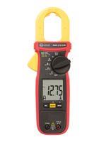 DIGITAL CLAMP METER, 3-5/6 DIGIT, AUTO