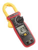 DIGITAL CLAMP METER, 3-5/6 DIGIT, AUTO