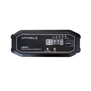 Car Battery Charger Xparkle ABC01, Xparkle