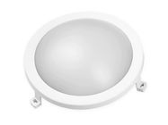 LEDOM plafond BULKHEAD 12W 840lm 220-240V 4000K round