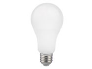 LED bulb E27 A65 230V 15W 1515lm 3000K