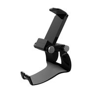 Mobile phone holder iPega PG-P5005 for PS5 controller (black), iPega