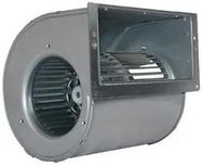 BLOWER, BALL, 133MM, 277VAC