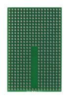 SOLDERABLE BREADBOARD, 73.02MM X 46.99MM