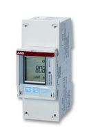 ENERGY METER, 220V-240V, 65A, RS-485