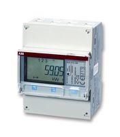 ENERGY METER, 3PH, 220V-240V, 65A