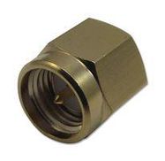 RF/COAXIAL ADAPTOR, SMA-U.FL PLUG-JACK