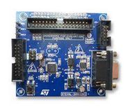 DEMO BOARD, STM32 MCU MOTOR CONTROL