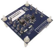 EVALUATION BOARD, SYNC BUCK REGULATOR