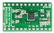 ADAPTOR BOARD, DIL24 SOCKET, A3G4250D