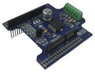 EXPANSION BRD, MOTOR DRIV, STM32 NUCLEO