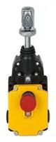 GRAB WIRE SWITCH, 75M, 240VAC