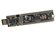 DEV BOARD, PSOC 5 PROTOTYPING