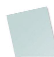 TECHNICAL PAPER, A4 SIZE, BLU, 250 SHEET