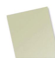 TECHNICAL PAPER, A4 SIZE, GRN, 250 SHEET