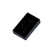 ESD PROTECTION DEVICE, 5.5V, WLL-2-1