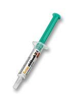 THERMAL COMPOUND, SYRINGE, 3ML