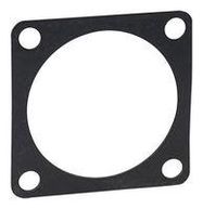 GASKET, REAR PANEL, SIZE 20, NEOPRENE