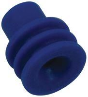 WIRE SEAL, 2.9MM, ELASTOMER