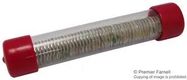 MAGNET, DISC, ADHESIVE, 15MM DIA, PK50