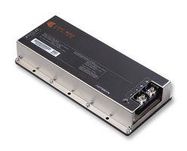 POWER SUPPLY, MEDICAL, AC-DC, 12V, 50A