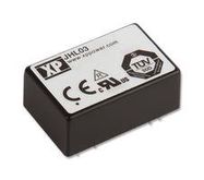 DC-DC CONVERTER, MEDICAL, 12V, 0.25A