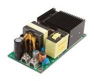 POWER SUPPLY, AC-DC, 12V, 18.75A